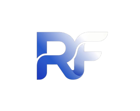 RoFlow